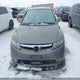 2HGFA16508H113052 2008 Honda Civic auction photo thumbnail 12