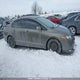 2HGFA16508H113052 2008 Honda Civic auction photo thumbnail 13