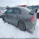 2HGFA16508H113052 2008 Honda Civic auction photo thumbnail 14