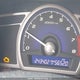2HGFA16508H113052 2008 Honda Civic auction photo thumbnail 15