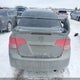 2HGFA16508H113052 2008 Honda Civic auction photo thumbnail 16