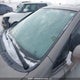 2HGFA16508H113052 2008 Honda Civic auction photo thumbnail 17