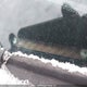 2HGFA16508H113052 2008 Honda Civic auction photo thumbnail 18
