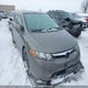 2HGFA16508H113052 2008 Honda Civic auction photo thumbnail 1