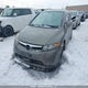 2HGFA16508H113052 2008 Honda Civic auction photo thumbnail 2