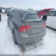 2HGFA16508H113052 2008 Honda Civic auction photo thumbnail 3