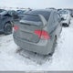 2HGFA16508H113052 2008 Honda Civic auction photo thumbnail 4