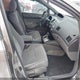 2HGFA16508H113052 2008 Honda Civic auction photo thumbnail 5