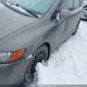 2HGFA16508H113052 2008 Honda Civic auction photo thumbnail 6