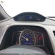 2HGFA16508H113052 2008 Honda Civic auction photo thumbnail 7
