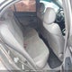 2HGFA16508H113052 2008 Honda Civic auction photo thumbnail 8