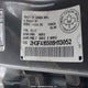 2HGFA16508H113052 2008 Honda Civic auction photo thumbnail 9