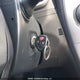 2T1KU4EE8EC134552 2014 Toyota Matrix auction photo thumbnail 11