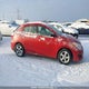2T1KU4EE8EC134552 2014 Toyota Matrix auction photo thumbnail 13