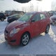 2T1KU4EE8EC134552 2014 Toyota Matrix auction photo thumbnail 2