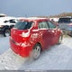 2T1KU4EE8EC134552 2014 Toyota Matrix auction photo thumbnail 4