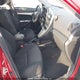 2T1KU4EE8EC134552 2014 Toyota Matrix auction photo thumbnail 5