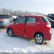 2T1KU4EE8EC134552 2014 Toyota Matrix auction photo thumbnail 6