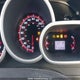 2T1KU4EE8EC134552 2014 Toyota Matrix auction photo thumbnail 7