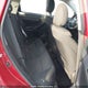 2T1KU4EE8EC134552 2014 Toyota Matrix auction photo thumbnail 8