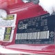 2T1KU4EE8EC134552 2014 Toyota Matrix auction photo thumbnail 9