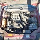 1FAFP56U96A161484 2006 Ford Taurus Sel auction photo thumbnail 10