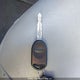 1FAFP56U96A161484 2006 Ford Taurus Sel auction photo thumbnail 11