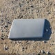 1FAFP56U96A161484 2006 Ford Taurus Sel auction photo thumbnail 12