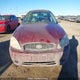 1FAFP56U96A161484 2006 Ford Taurus Sel auction photo thumbnail 13