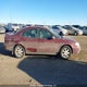 1FAFP56U96A161484 2006 Ford Taurus Sel auction photo thumbnail 14