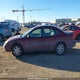 1FAFP56U96A161484 2006 Ford Taurus Sel auction photo thumbnail 15