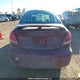1FAFP56U96A161484 2006 Ford Taurus Sel auction photo thumbnail 17