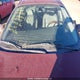 1FAFP56U96A161484 2006 Ford Taurus Sel auction photo thumbnail 18