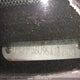 1FAFP56U96A161484 2006 Ford Taurus Sel auction photo thumbnail 20