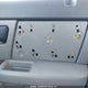 1FAFP56U96A161484 2006 Ford Taurus Sel auction photo thumbnail 21