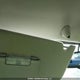 1FAFP56U96A161484 2006 Ford Taurus Sel auction photo thumbnail 22