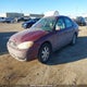 1FAFP56U96A161484 2006 Ford Taurus Sel auction photo thumbnail 2