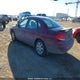 1FAFP56U96A161484 2006 Ford Taurus Sel auction photo thumbnail 3