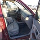 1FAFP56U96A161484 2006 Ford Taurus Sel auction photo thumbnail 5