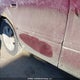 1FAFP56U96A161484 2006 Ford Taurus Sel auction photo thumbnail 6