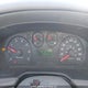 1FAFP56U96A161484 2006 Ford Taurus Sel auction photo thumbnail 7