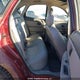 1FAFP56U96A161484 2006 Ford Taurus Sel auction photo thumbnail 8