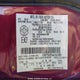 1FAFP56U96A161484 2006 Ford Taurus Sel auction photo thumbnail 9