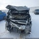 3GCEK13319G240551 2009 Chevrolet Silverado 1500 Lt auction photo thumbnail 11