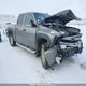 3GCEK13319G240551 2009 Chevrolet Silverado 1500 Lt auction photo thumbnail 1