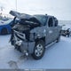 3GCEK13319G240551 2009 Chevrolet Silverado 1500 Lt auction photo thumbnail 2