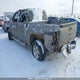 3GCEK13319G240551 2009 Chevrolet Silverado 1500 Lt auction photo thumbnail 3