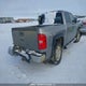3GCEK13319G240551 2009 Chevrolet Silverado 1500 Lt auction photo thumbnail 4