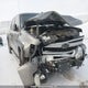 3GCEK13319G240551 2009 Chevrolet Silverado 1500 Lt auction photo thumbnail 6
