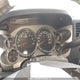 3GCEK13319G240551 2009 Chevrolet Silverado 1500 Lt auction photo thumbnail 7